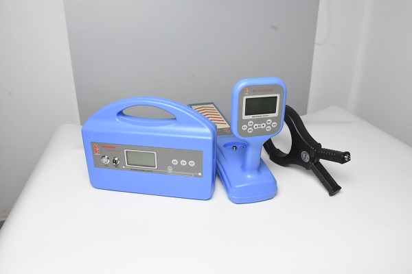 PQWT-GX800地下管线探测仪