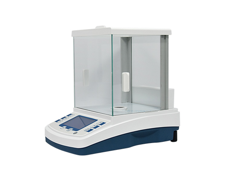 普奇PQA224B 电子分析天平
