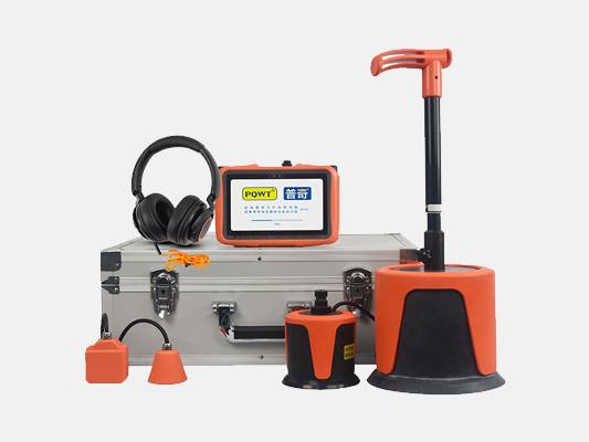 管道漏水检测仪优点有哪些