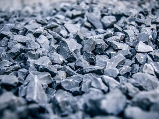 打井找水遇到的岩石坚硬程度如何分类