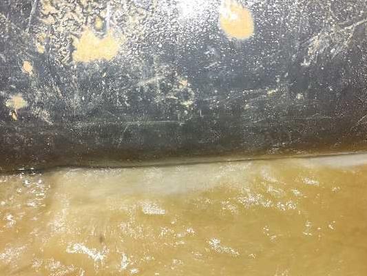 管道漏水暗藏隐患，这些危害你必须知道