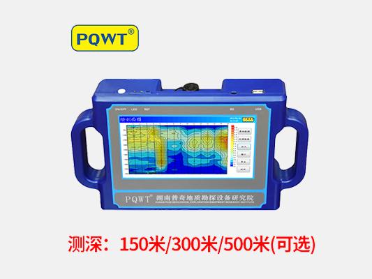 对打井的分类有哪些详细介绍