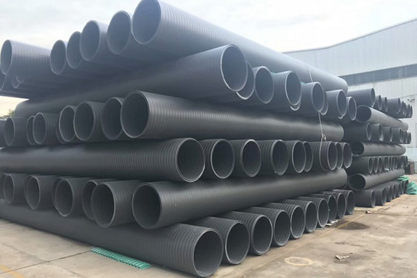 水管漏水检测仪