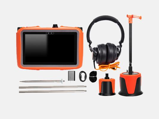 房屋漏水苦不堪言，管道漏水的原因和检测方法有哪些