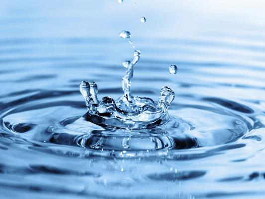 测量、监测和评估水质的7种方法