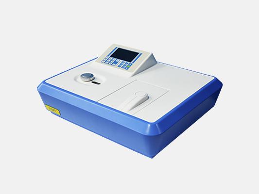 水质分析仪的用途和好处