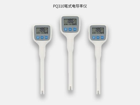 了解水质分析仪及其用途