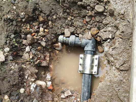 压力管道漏水检测办法有哪些？