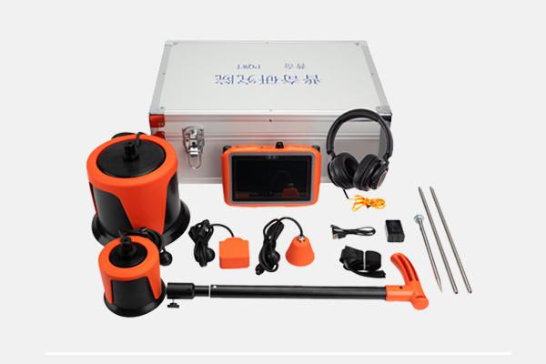 漏水检测仪
