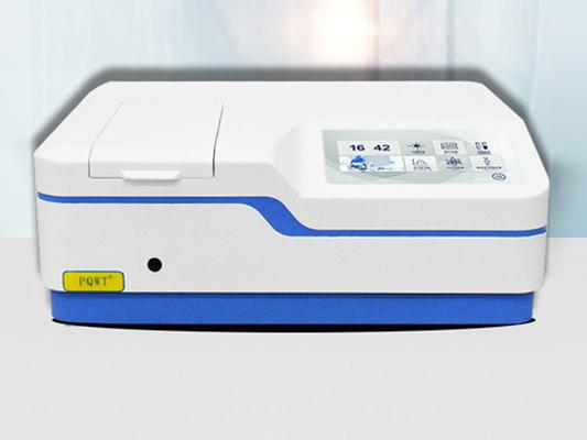 紫外可见分光光度的优势有哪些