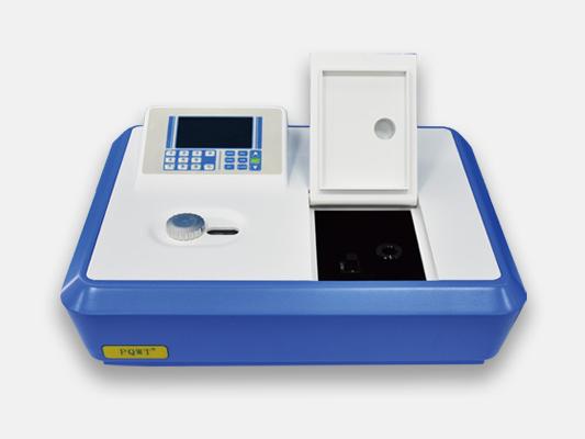 水质分析仪：COD超标的危害,非同一般