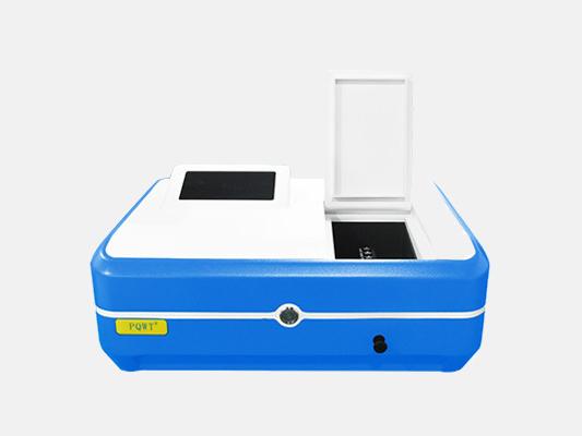 光度计测量误差来源有哪些