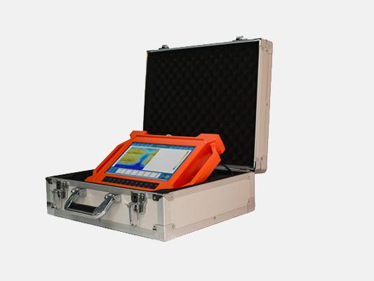 普奇天然电场打井找水仪的一些常见问题