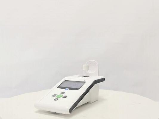 水质分析仪测试化学需氧量，如何避免干扰因素