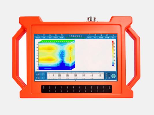 普奇找水仪常见问题及解答