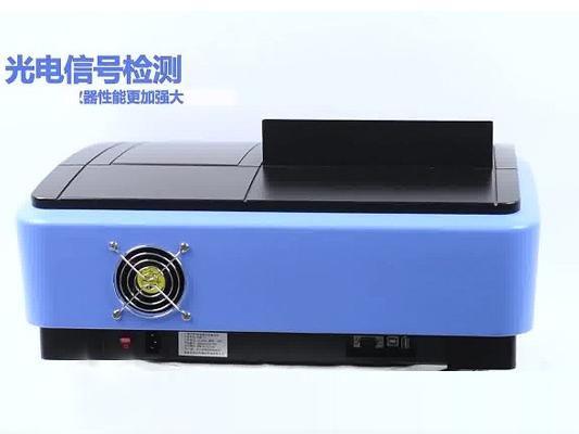 水质分析仪检测前取回的水样应该如何保存？