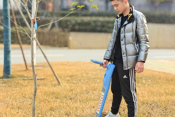 地下管线探测仪