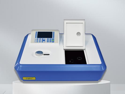 避免踩坑：购买水质分析仪的要点与注意事项