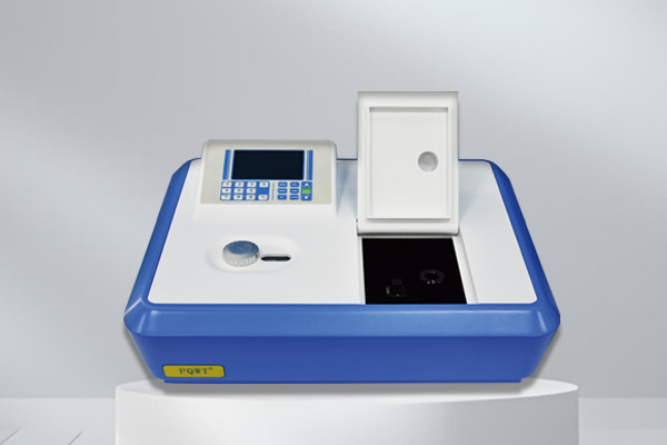 水质分析仪