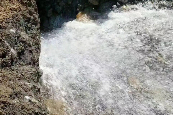 PE管道漏水的原因分析及解决办法