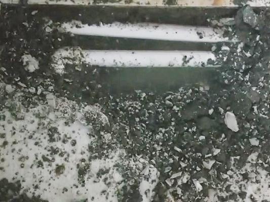 如何判断家里自来水管是否漏水