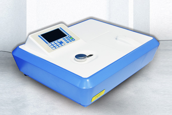 多参数水质检测仪使用与维护指南