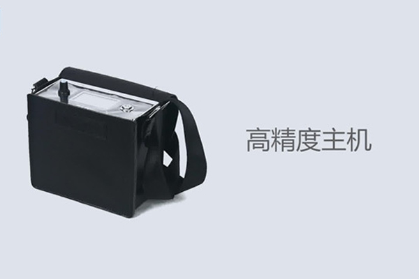 普奇防水检测仪