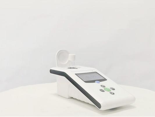 使用总磷和总氮水质分析仪要注意什么