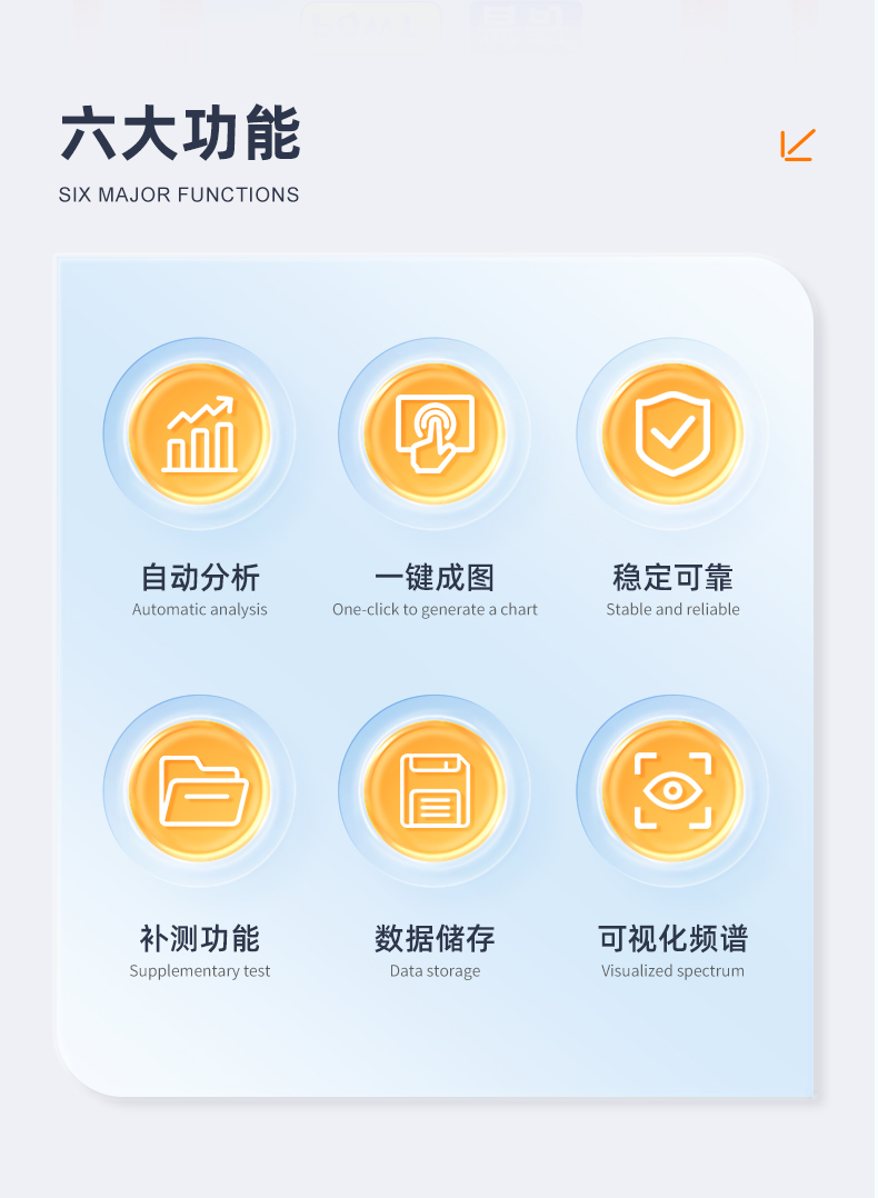 普奇GT500A天然电场勘探仪