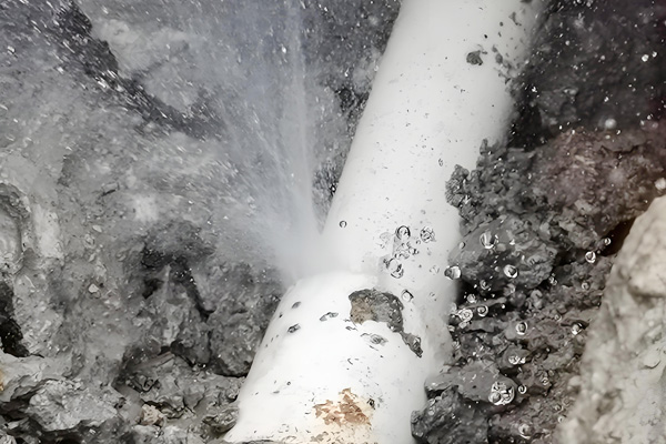 地下水管漏水检测仪器