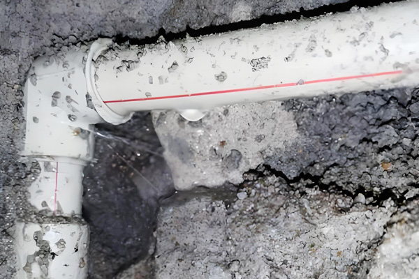 管道漏水检测仪应该如何有效进行操作？