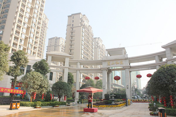 普奇PQWT-CL200管道测漏仪