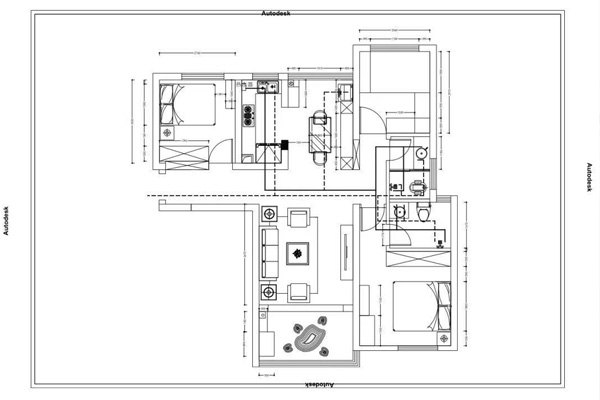 消防管道漏水测漏仪检测
