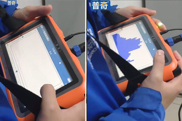 水管漏水检测仪3步精准操作指南：轻松自查漏水点