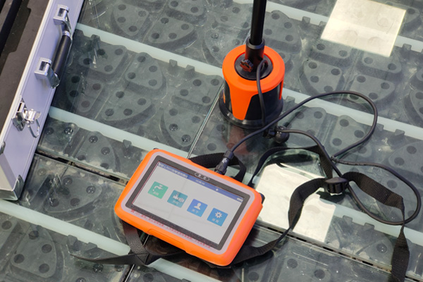 地暖管漏水检测全攻略：2025年最有效的5种检测设备评测